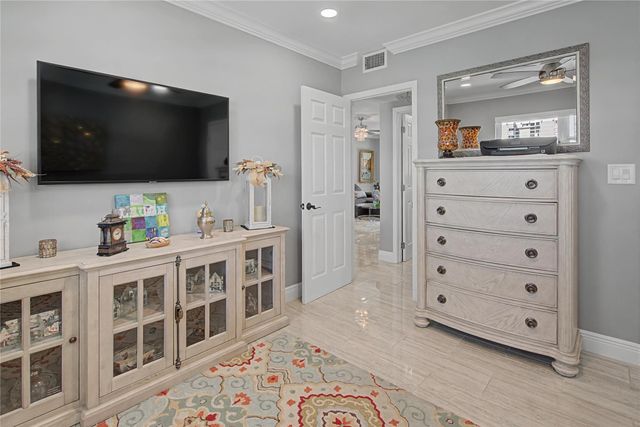 1461 S Ocean Boulevard 328, Pompano Beach, FL 33062