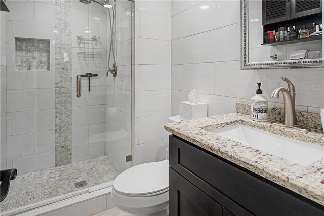 1461 S Ocean Boulevard 328, Pompano Beach, FL 33062