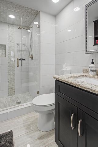 1461 S Ocean Boulevard 328, Pompano Beach, FL 33062