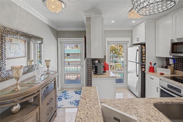 1461 S Ocean Boulevard 328, Pompano Beach, FL 33062