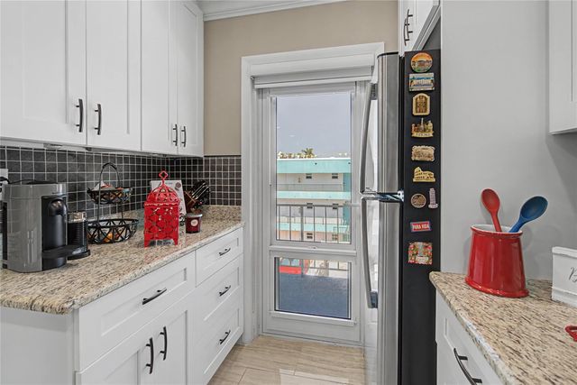 1461 S Ocean Boulevard 328, Pompano Beach, FL 33062