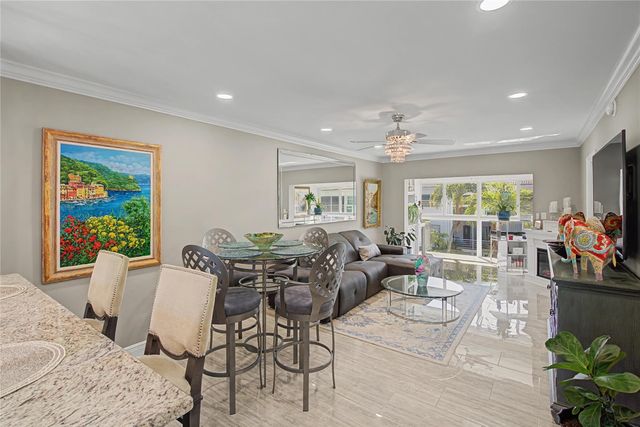 1461 S Ocean Boulevard 328, Pompano Beach, FL 33062