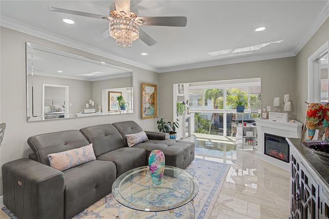 1461 S Ocean Boulevard 328, Pompano Beach, FL 33062