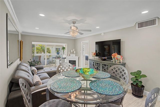 1461 S Ocean Boulevard 328, Pompano Beach, FL 33062