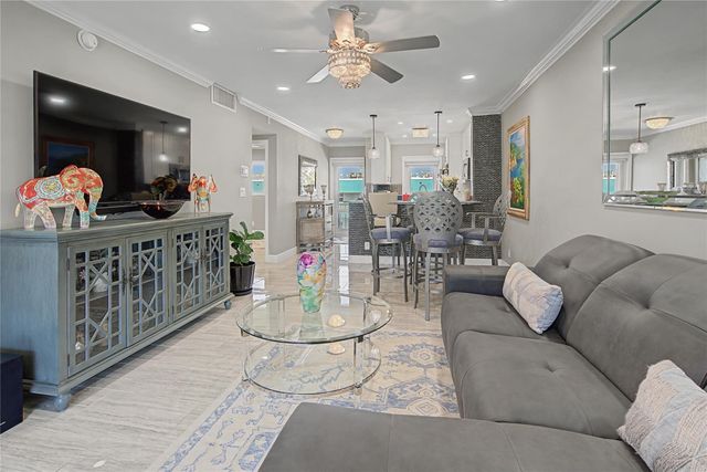 1461 S Ocean Boulevard 328, Pompano Beach, FL 33062