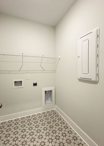 314 Booker Dr lot 52, Gallatin, TN 37066