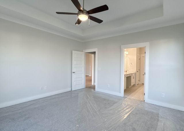 314 Booker Dr lot 52, Gallatin, TN 37066