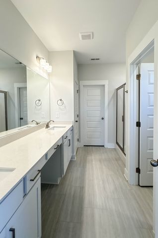 314 Booker Dr lot 52, Gallatin, TN 37066