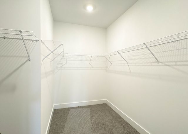 314 Booker Dr lot 52, Gallatin, TN 37066