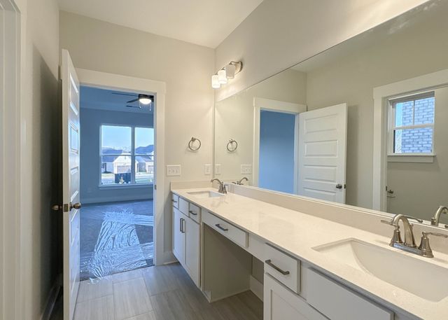 314 Booker Dr lot 52, Gallatin, TN 37066