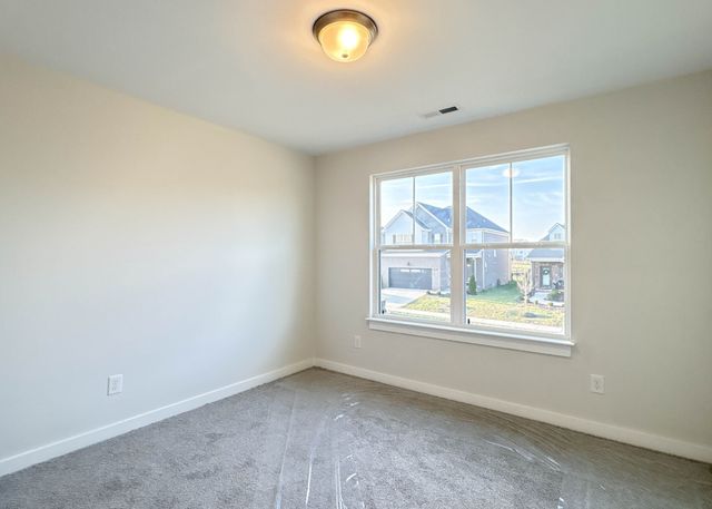 314 Booker Dr lot 52, Gallatin, TN 37066