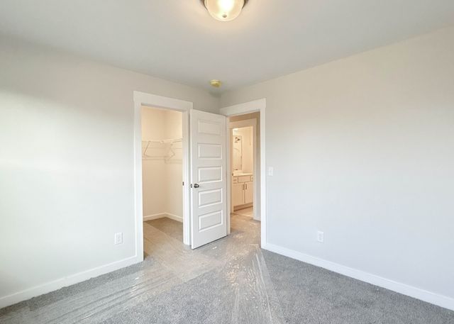 314 Booker Dr lot 52, Gallatin, TN 37066