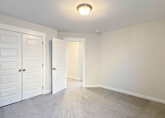 314 Booker Dr lot 52, Gallatin, TN 37066