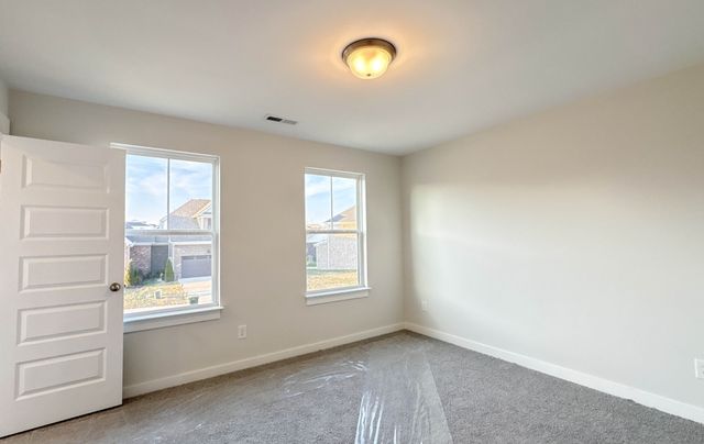 314 Booker Dr lot 52, Gallatin, TN 37066