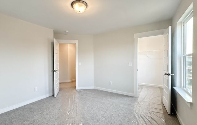 314 Booker Dr lot 52, Gallatin, TN 37066