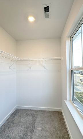 314 Booker Dr lot 52, Gallatin, TN 37066