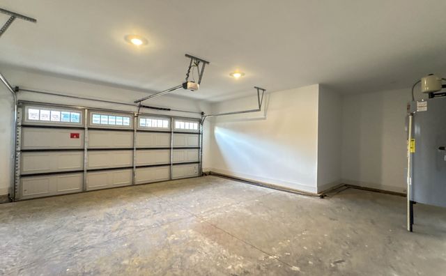 314 Booker Dr lot 52, Gallatin, TN 37066