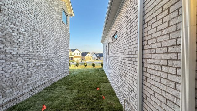 314 Booker Dr lot 52, Gallatin, TN 37066