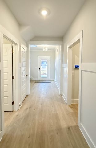 314 Booker Dr lot 52, Gallatin, TN 37066