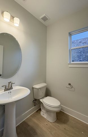 314 Booker Dr lot 52, Gallatin, TN 37066