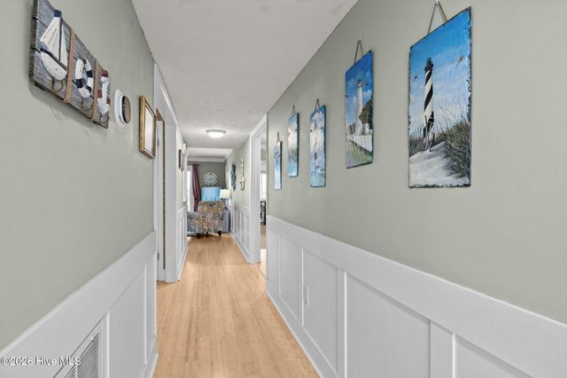 118 Lake Avenue 303, Morehead City, NC 28557