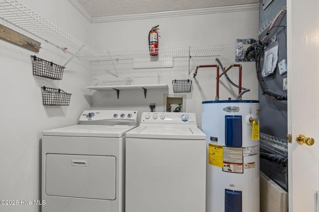 118 Lake Avenue 303, Morehead City, NC 28557