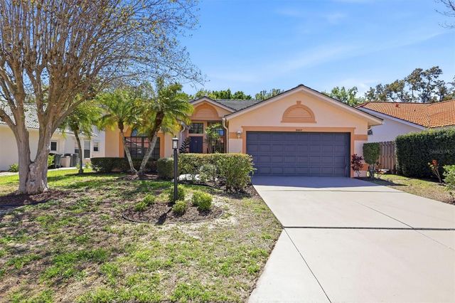 5667 BEAURIVAGE AVENUE, Sarasota, FL 34243