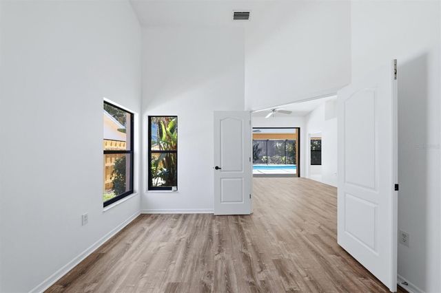 5667 BEAURIVAGE AVENUE, Sarasota, FL 34243