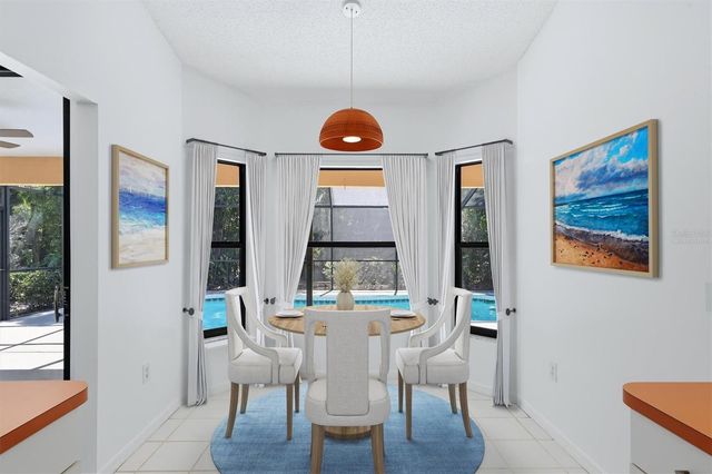 5667 BEAURIVAGE AVENUE, Sarasota, FL 34243