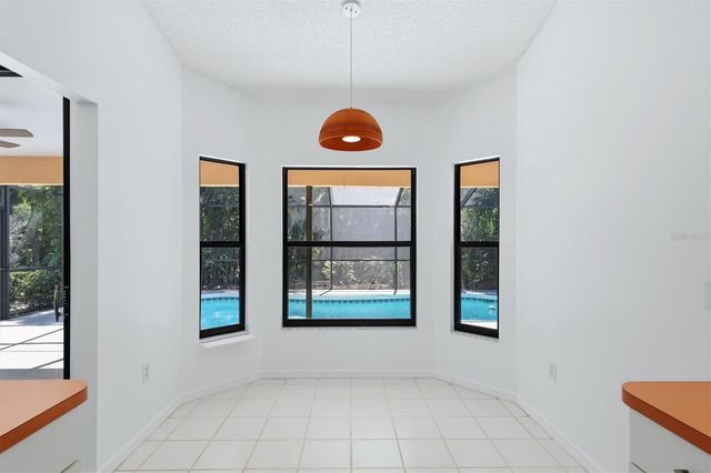 5667 BEAURIVAGE AVENUE, Sarasota, FL 34243