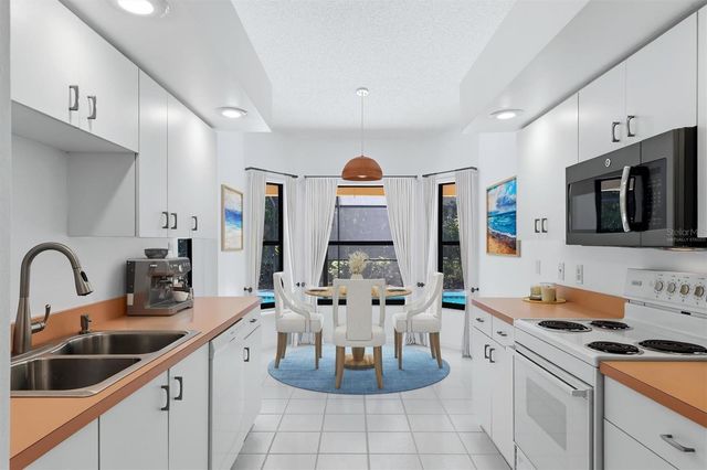 5667 BEAURIVAGE AVENUE, Sarasota, FL 34243