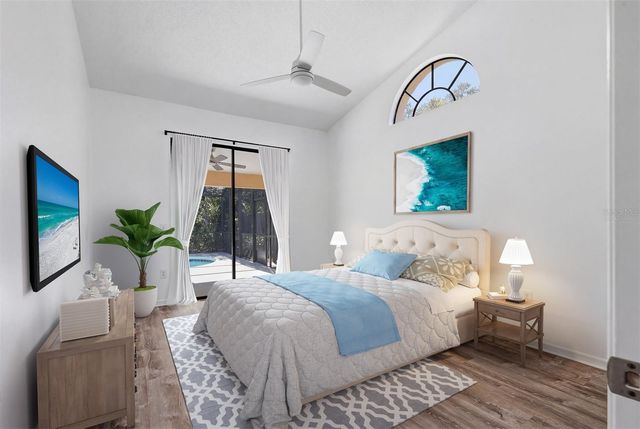 5667 BEAURIVAGE AVENUE, Sarasota, FL 34243