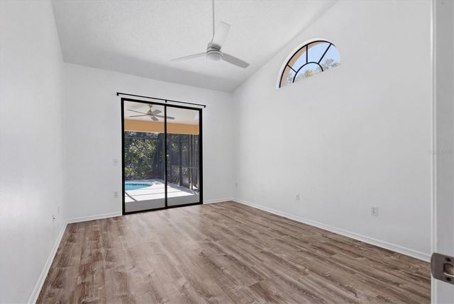 5667 BEAURIVAGE AVENUE, Sarasota, FL 34243