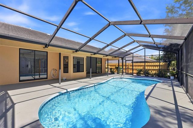 5667 BEAURIVAGE AVENUE, Sarasota, FL 34243