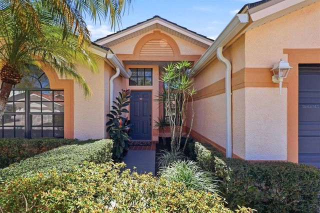 5667 BEAURIVAGE AVENUE, Sarasota, FL 34243