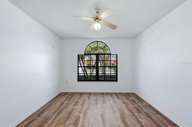 5667 BEAURIVAGE AVENUE, Sarasota, FL 34243