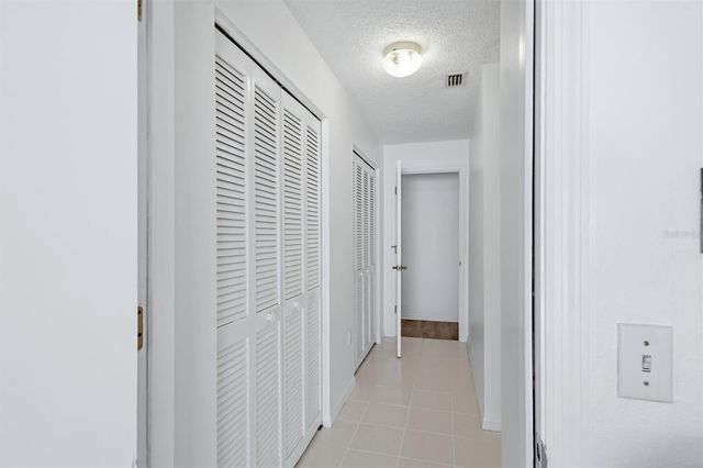 5667 BEAURIVAGE AVENUE, Sarasota, FL 34243