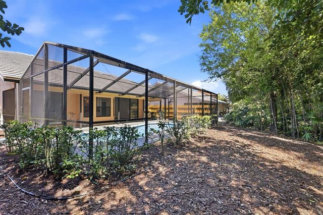 5667 BEAURIVAGE AVENUE, Sarasota, FL 34243