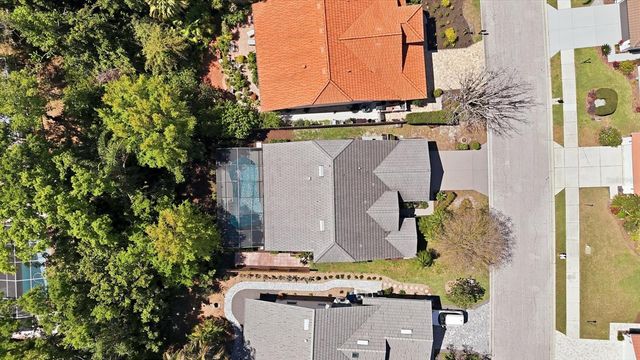 5667 BEAURIVAGE AVENUE, Sarasota, FL 34243