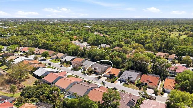 5667 BEAURIVAGE AVENUE, Sarasota, FL 34243