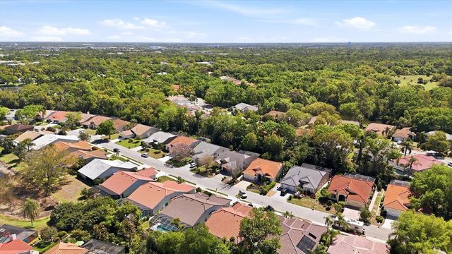5667 BEAURIVAGE AVENUE, Sarasota, FL 34243