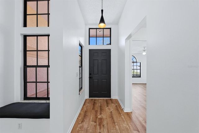 5667 BEAURIVAGE AVENUE, Sarasota, FL 34243