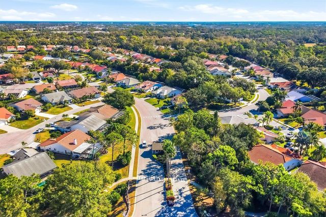 5667 BEAURIVAGE AVENUE, Sarasota, FL 34243