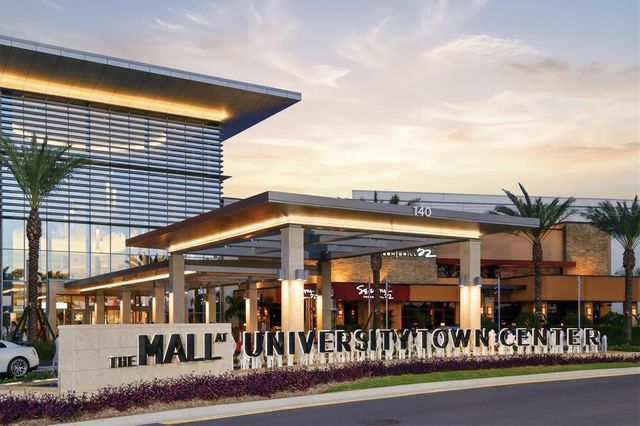 5667 BEAURIVAGE AVENUE, Sarasota, FL 34243