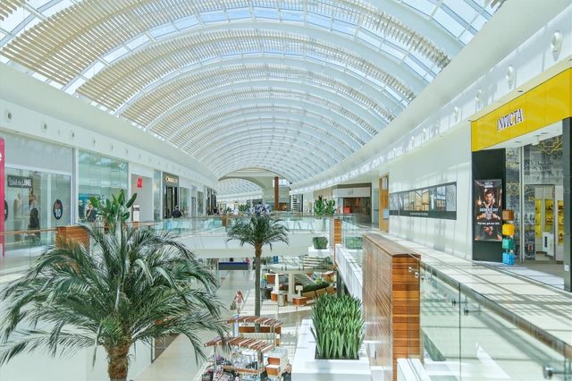 5667 BEAURIVAGE AVENUE, Sarasota, FL 34243