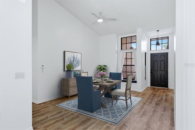 5667 BEAURIVAGE AVENUE, Sarasota, FL 34243