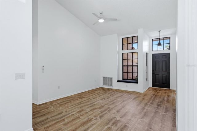 5667 BEAURIVAGE AVENUE, Sarasota, FL 34243