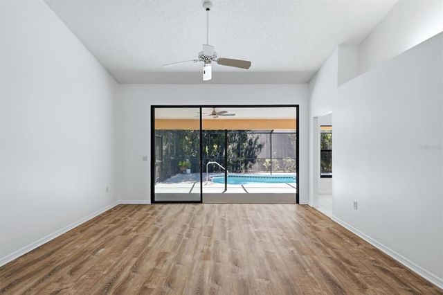 5667 BEAURIVAGE AVENUE, Sarasota, FL 34243