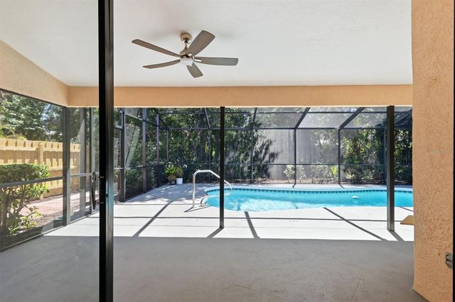 5667 BEAURIVAGE AVENUE, Sarasota, FL 34243