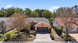 5667 BEAURIVAGE AVENUE, Sarasota, FL 34243